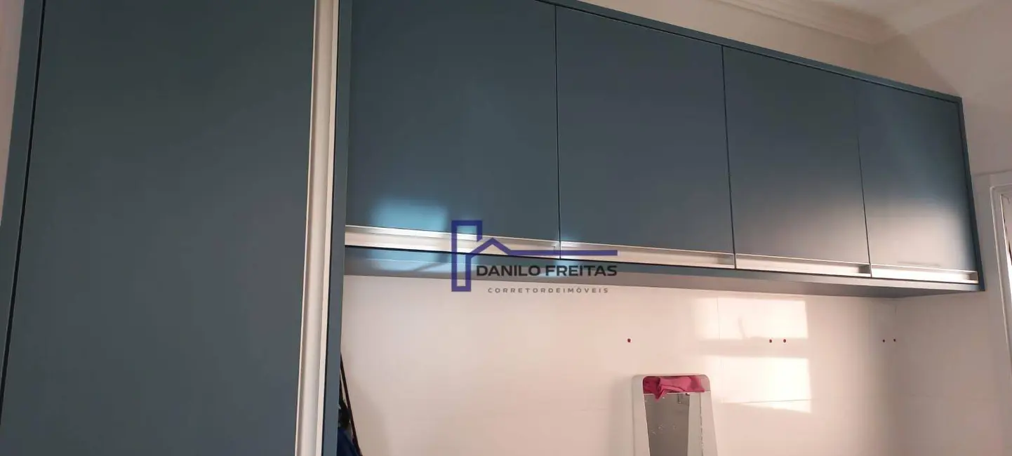 Foto 5 de Casa com 3 quartos à venda, 180m2 em Jardim Jaraguá, Atibaia - SP