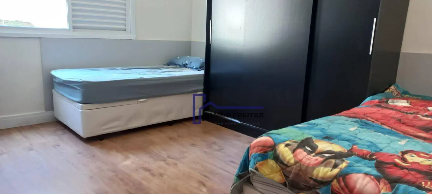 Foto 7 de Casa com 3 quartos à venda, 180m2 em Jardim Jaraguá, Atibaia - SP