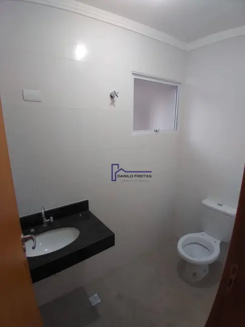 Foto 8 de Casa com 3 quartos à venda, 175m2 em Nova Cerejeira, Atibaia - SP