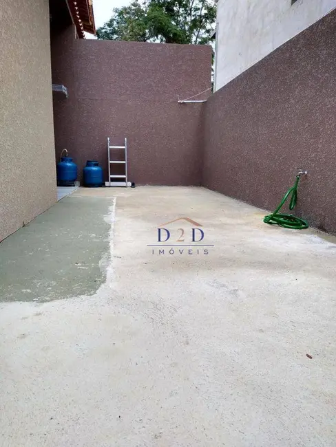 Casa com 2 quartos à venda, 150m2 em Jardim Santo Antônio, Atibaia - SP - imagem 8 Foto 8 de Casa com 2 quartos à venda, 150m2 em Jardim Santo Antônio, Atibaia - SP