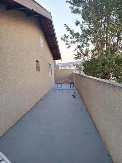 Casa com 2 quartos à venda, 150m2 em Jardim Santo Antônio, Atibaia - SP - imagem 7 Foto 7 de Casa com 2 quartos à venda, 150m2 em Jardim Santo Antônio, Atibaia - SP