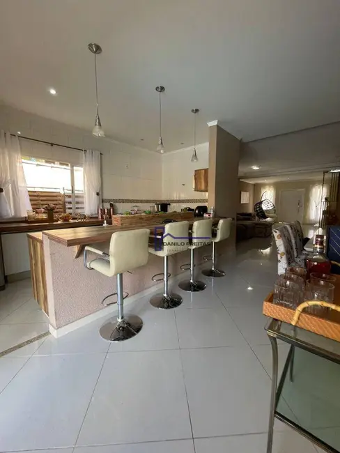 Foto 3 de Casa de Condomínio com 5 quartos à venda, 3100m2 em Parque Rio Abaixo, Atibaia - SP