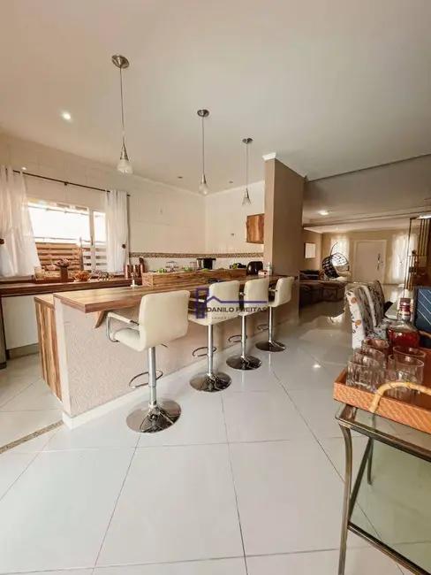 Foto 4 de Casa de Condomínio com 5 quartos à venda, 3100m2 em Parque Rio Abaixo, Atibaia - SP