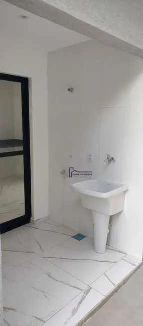 Foto 3 de Casa com 3 quartos à venda, 240m2 em Jardim dos Pinheiros, Atibaia - SP