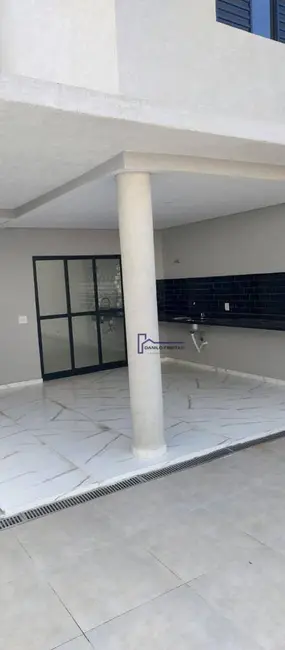 Foto 5 de Casa com 3 quartos à venda, 240m2 em Jardim dos Pinheiros, Atibaia - SP