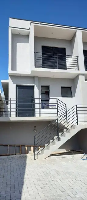 Foto 1 de Casa com 3 quartos à venda, 240m2 em Jardim dos Pinheiros, Atibaia - SP