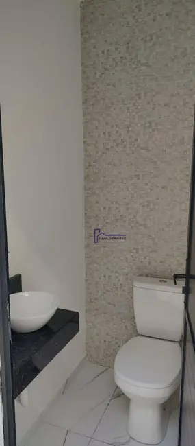 Foto 4 de Casa com 3 quartos à venda, 240m2 em Jardim dos Pinheiros, Atibaia - SP