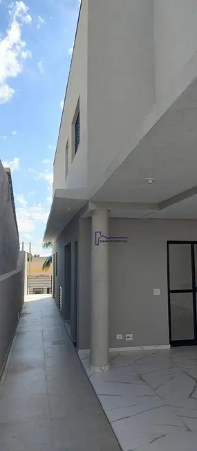 Foto 8 de Casa com 3 quartos à venda, 240m2 em Jardim dos Pinheiros, Atibaia - SP