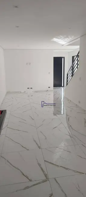 Foto 9 de Casa com 3 quartos à venda, 240m2 em Jardim dos Pinheiros, Atibaia - SP