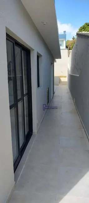 Foto 2 de Casa com 3 quartos à venda, 240m2 em Jardim dos Pinheiros, Atibaia - SP