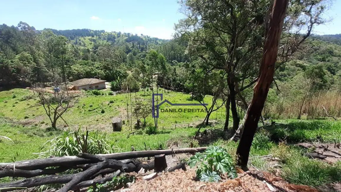 Foto 8 de Chácara com 4 quartos à venda, 9914m2 em Rosário, Atibaia - SP