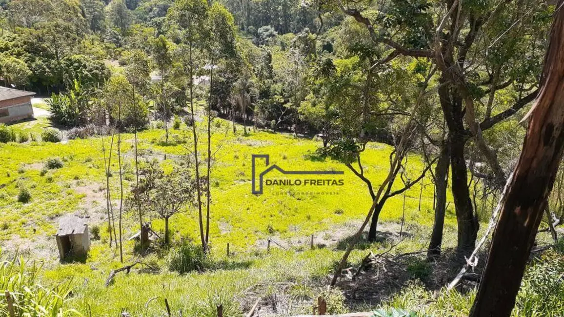 Foto 7 de Chácara com 4 quartos à venda, 16635m2 em Rosário, Atibaia - SP