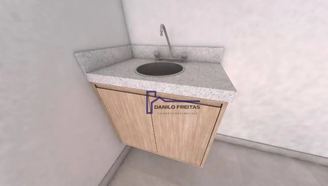 Foto 9 de Casa com 3 quartos à venda, 189m2 em Atibaia - SP