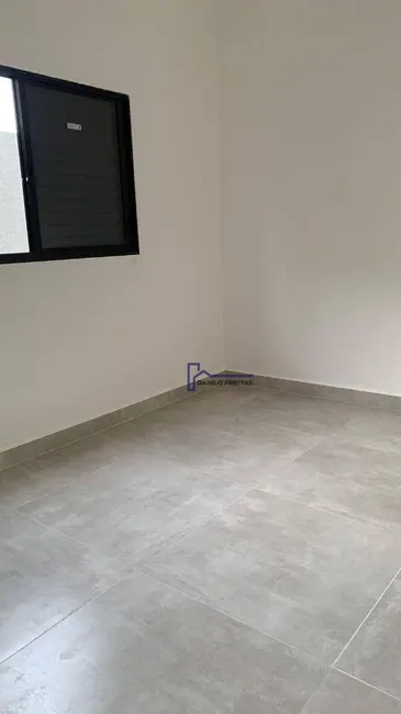 Foto 6 de Casa com 3 quartos à venda, 189m2 em Atibaia - SP