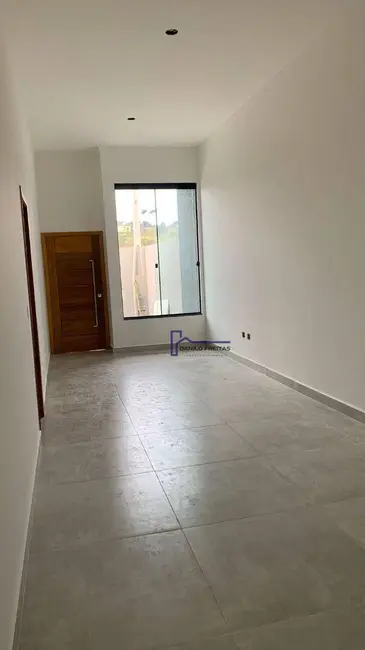 Foto 5 de Casa com 3 quartos à venda, 189m2 em Atibaia - SP