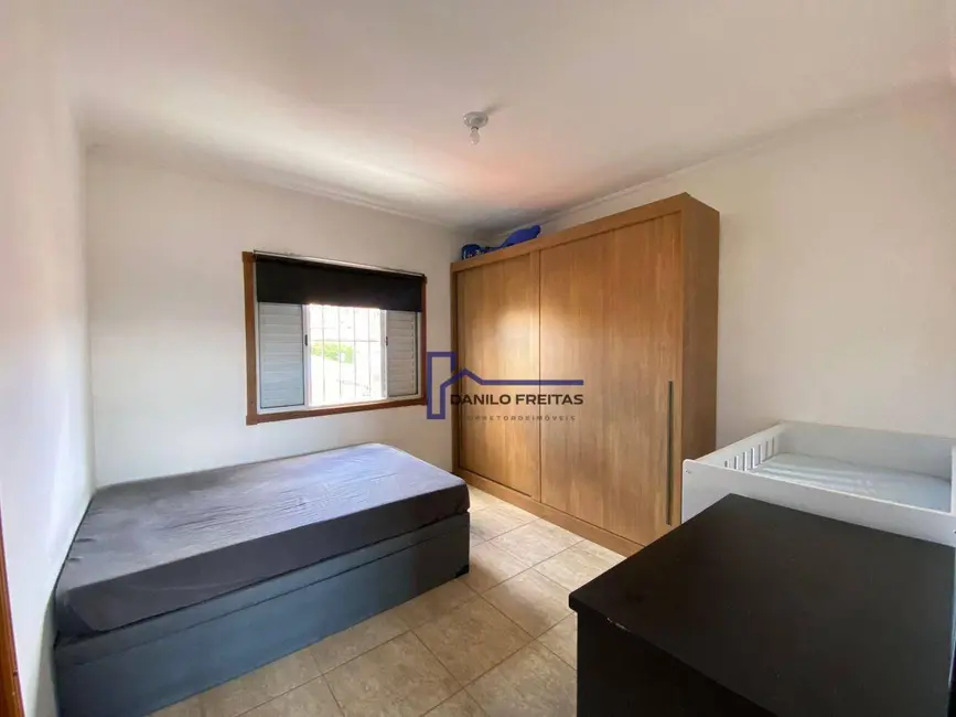 Foto 6 de Apartamento com 1 quarto à venda, 70m2 em Jardim Alvinópolis, Atibaia - SP