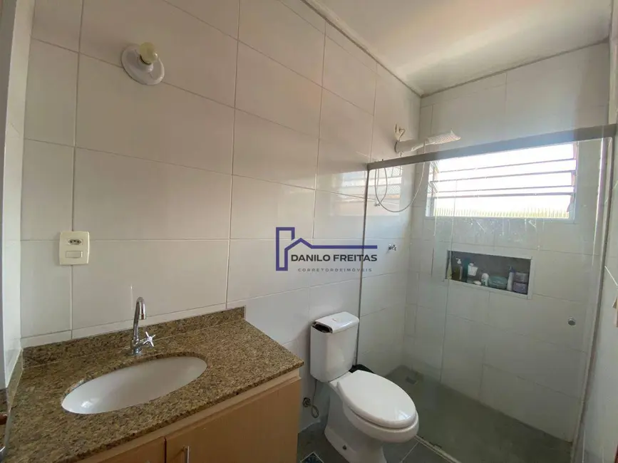 Foto 4 de Apartamento com 1 quarto à venda, 70m2 em Jardim Alvinópolis, Atibaia - SP