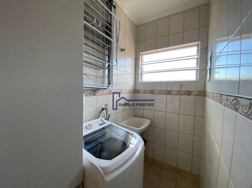 Foto 7 de Apartamento com 1 quarto à venda, 70m2 em Jardim Alvinópolis, Atibaia - SP