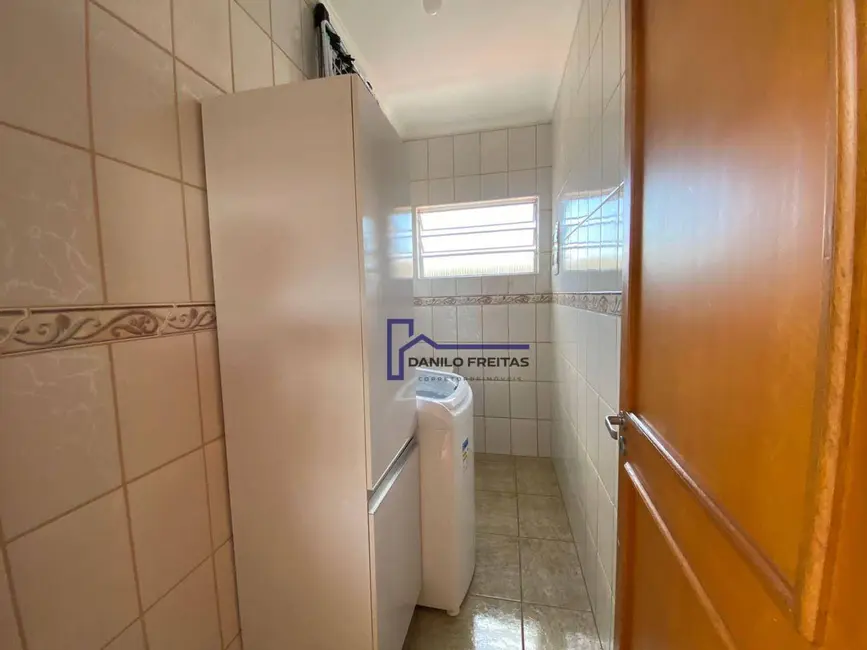 Foto 8 de Apartamento com 1 quarto à venda, 70m2 em Jardim Alvinópolis, Atibaia - SP