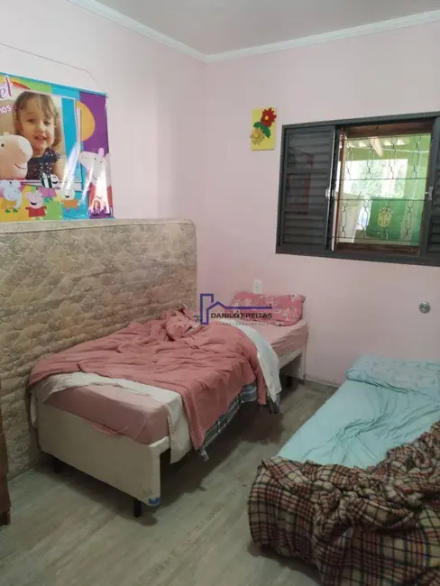 Foto 6 de Casa com 2 quartos à venda, 349m2 em Jardim dos Pinheiros, Atibaia - SP