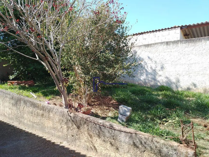 Foto 2 de Casa com 2 quartos à venda, 349m2 em Jardim dos Pinheiros, Atibaia - SP