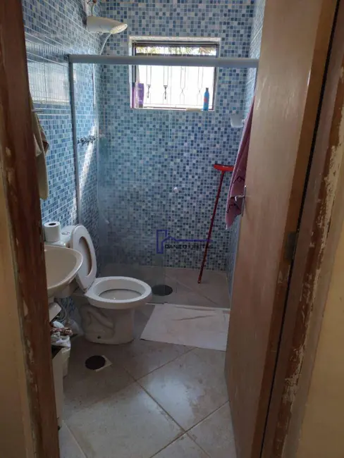 Foto 9 de Casa com 2 quartos à venda, 349m2 em Jardim dos Pinheiros, Atibaia - SP