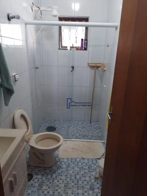 Foto 5 de Casa com 2 quartos à venda, 349m2 em Jardim dos Pinheiros, Atibaia - SP