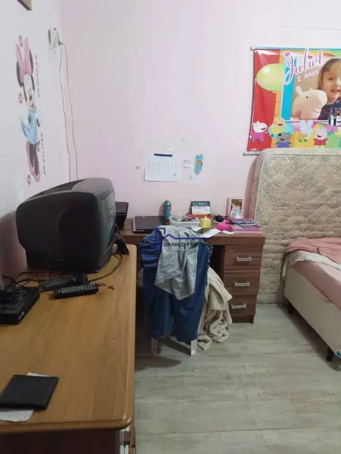 Foto 7 de Casa com 2 quartos à venda, 349m2 em Jardim dos Pinheiros, Atibaia - SP