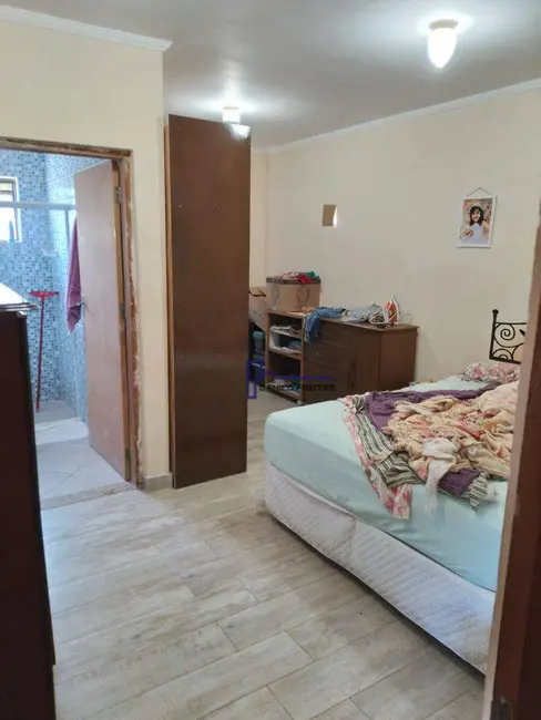 Foto 8 de Casa com 2 quartos à venda, 349m2 em Jardim dos Pinheiros, Atibaia - SP