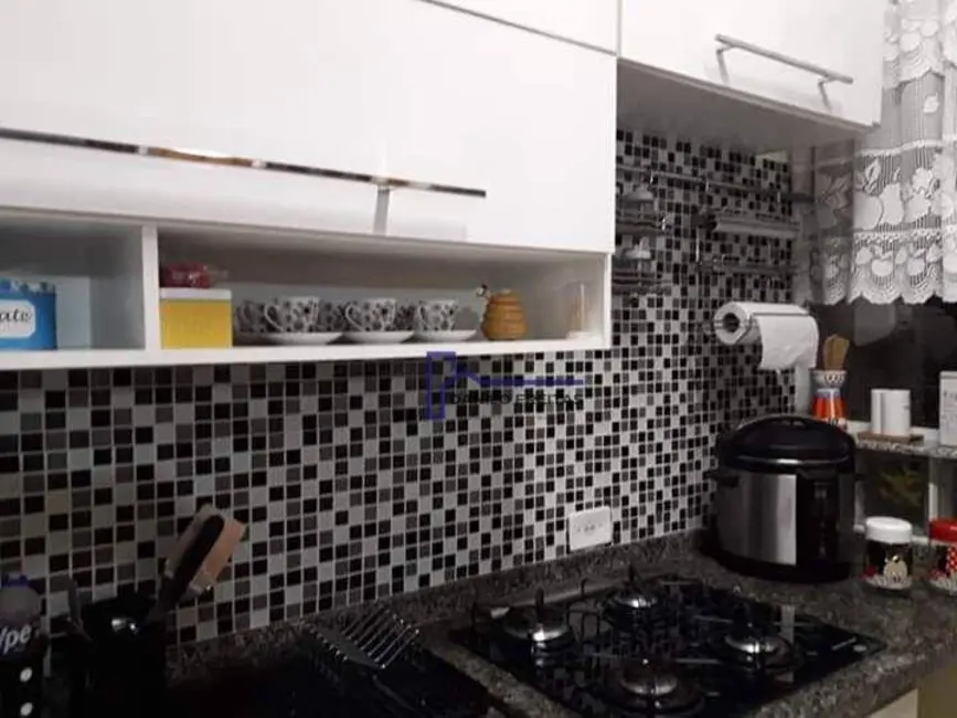 Foto 7 de Casa com 3 quartos à venda, 273m2 em Vila Esperia ou Giglio, Atibaia - SP