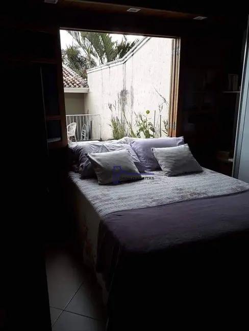 Foto 6 de Casa com 3 quartos à venda, 273m2 em Vila Esperia ou Giglio, Atibaia - SP