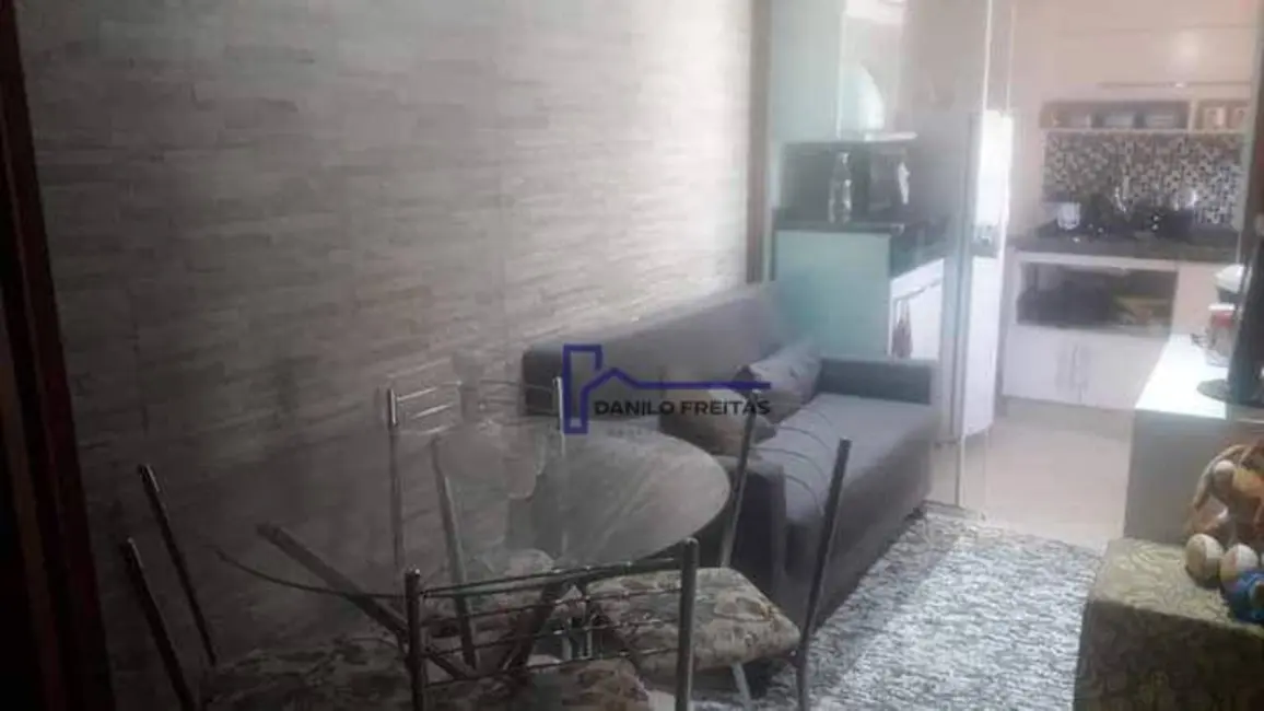 Foto 8 de Casa com 3 quartos à venda, 273m2 em Vila Esperia ou Giglio, Atibaia - SP