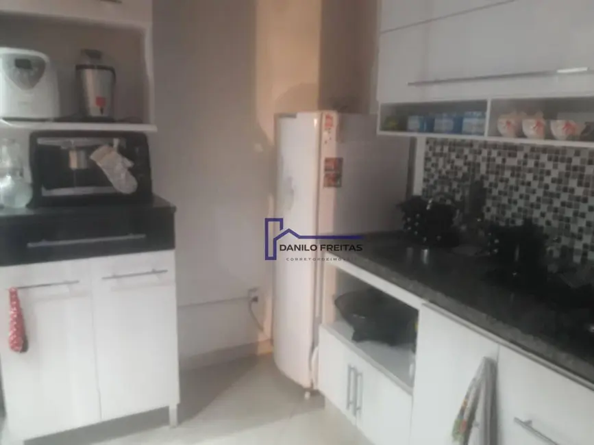 Foto 9 de Casa com 3 quartos à venda, 273m2 em Vila Esperia ou Giglio, Atibaia - SP