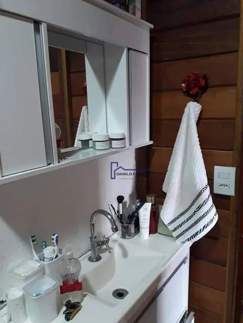 Foto 4 de Casa com 3 quartos à venda, 273m2 em Vila Esperia ou Giglio, Atibaia - SP