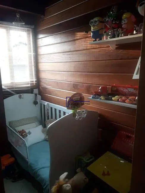 Foto 5 de Casa com 3 quartos à venda, 273m2 em Vila Esperia ou Giglio, Atibaia - SP