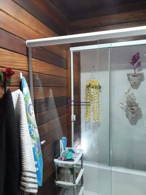 Foto 3 de Casa com 3 quartos à venda, 273m2 em Vila Esperia ou Giglio, Atibaia - SP