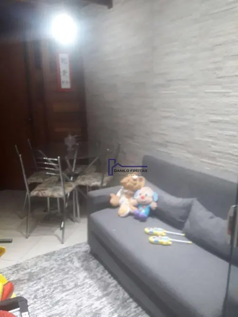 Foto 2 de Casa com 3 quartos à venda, 273m2 em Vila Esperia ou Giglio, Atibaia - SP