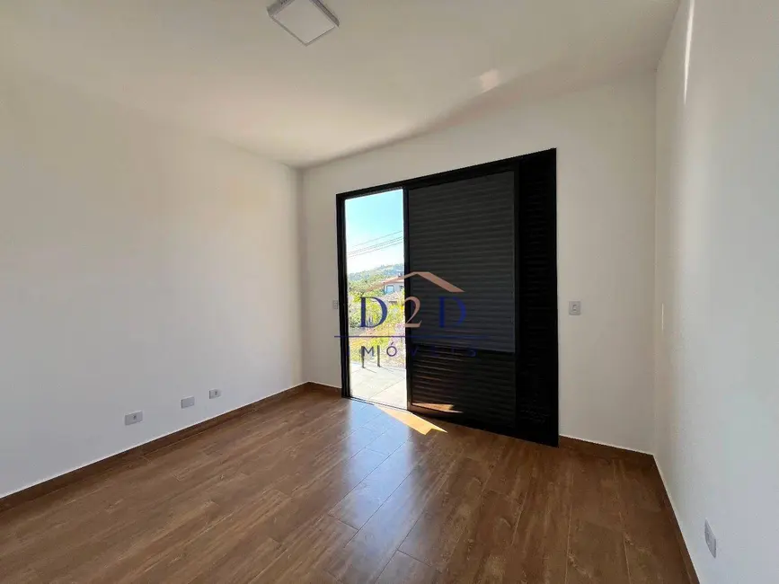 Foto 4 de Casa de Condomínio com 3 quartos à venda, 300m2 em Atibaia - SP