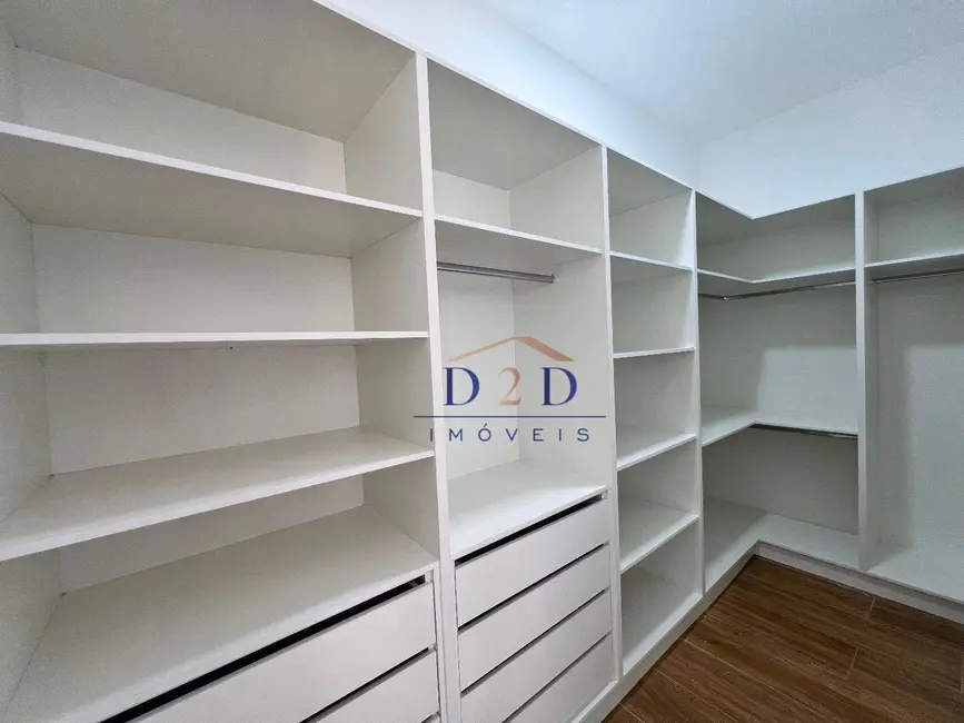 Foto 7 de Casa de Condomínio com 3 quartos à venda, 300m2 em Atibaia - SP