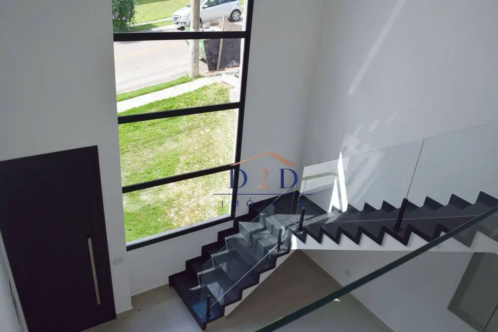 Foto 9 de Casa de Condomínio com 3 quartos à venda, 300m2 em Atibaia - SP