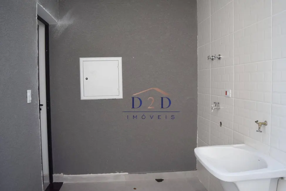 Casa de Condomínio com 3 quartos à venda, 292m2 em Atibaia - SP - imagem 5 Foto 5 de Casa de Condomínio com 3 quartos à venda, 292m2 em Atibaia - SP