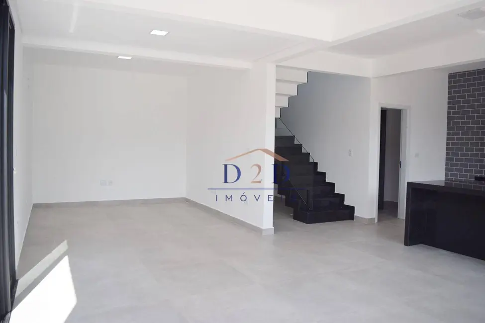 Casa de Condomínio com 3 quartos à venda, 292m2 em Atibaia - SP - imagem 9 Foto 9 de Casa de Condomínio com 3 quartos à venda, 292m2 em Atibaia - SP