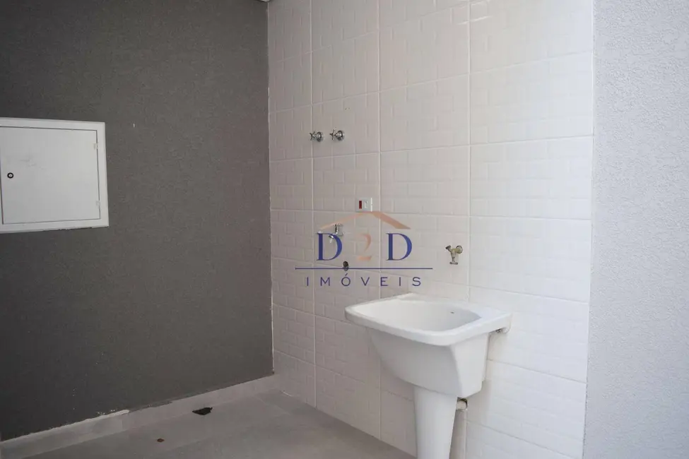 Casa de Condomínio com 3 quartos à venda, 292m2 em Atibaia - SP - imagem 4 Foto 4 de Casa de Condomínio com 3 quartos à venda, 292m2 em Atibaia - SP