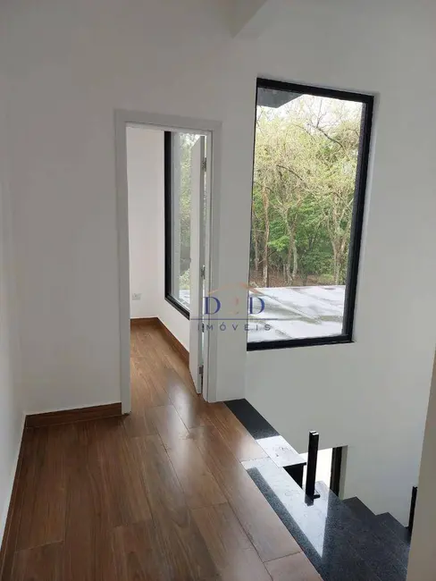 Foto 9 de Casa de Condomínio com 4 quartos à venda, 619m2 em Condomínio Residencial Reserva Ecológica Atibaia, Atibaia - SP