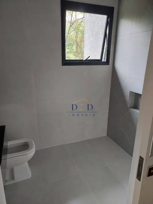 Foto 5 de Casa de Condomínio com 4 quartos à venda, 619m2 em Condomínio Residencial Reserva Ecológica Atibaia, Atibaia - SP
