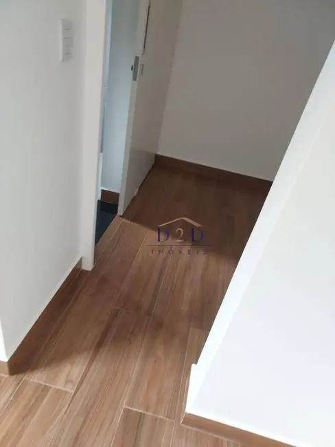 Foto 6 de Casa de Condomínio com 4 quartos à venda, 619m2 em Condomínio Residencial Reserva Ecológica Atibaia, Atibaia - SP