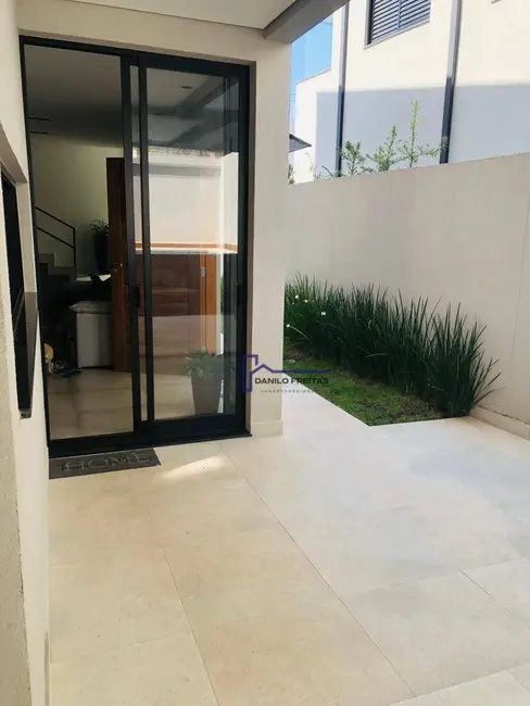 Foto 5 de Casa com 3 quartos à venda, 110m2 em Jardim Maristela, Atibaia - SP