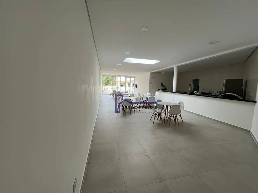 Foto 4 de Apartamento com 2 quartos à venda, 70m2 em Atibaia Belvedere, Atibaia - SP