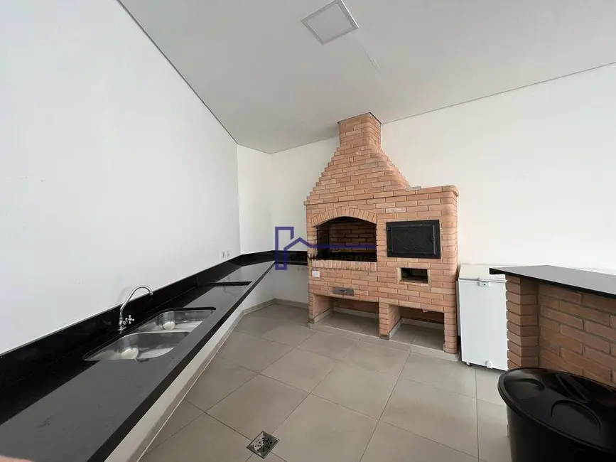 Foto 6 de Apartamento com 2 quartos à venda, 70m2 em Atibaia Belvedere, Atibaia - SP