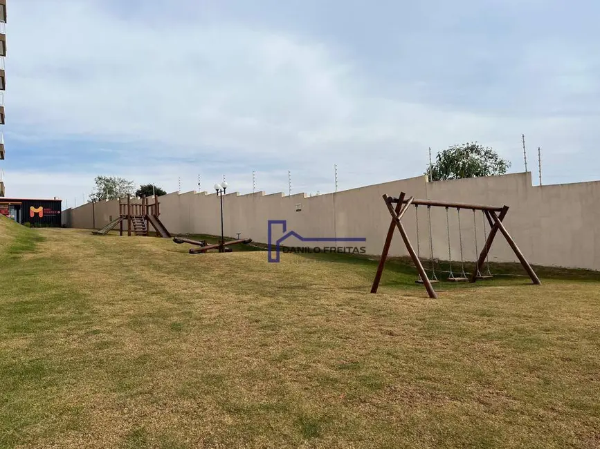 Foto 8 de Apartamento com 2 quartos à venda, 70m2 em Atibaia Belvedere, Atibaia - SP